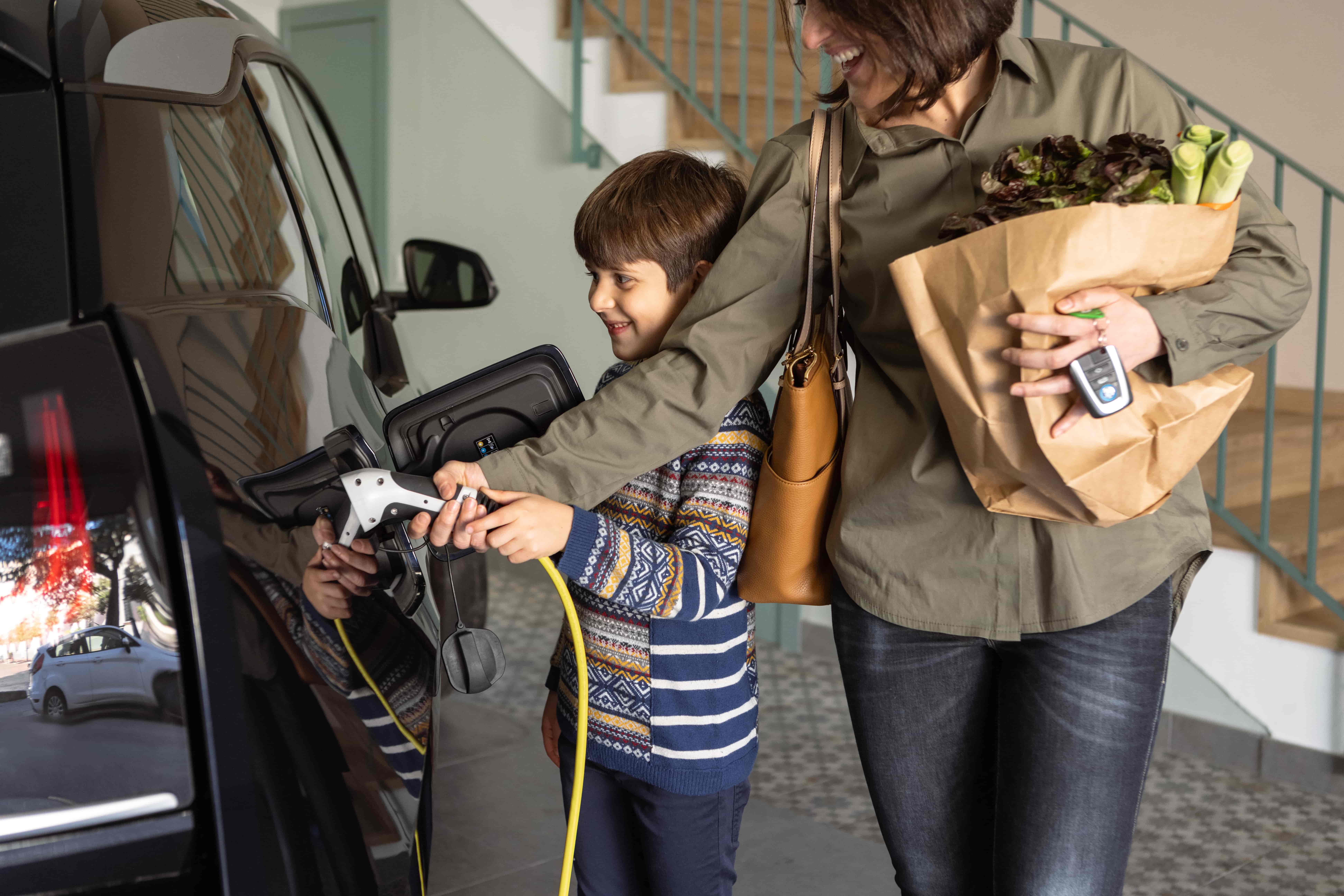 Install An Electric Car Charging Station In San Jose CA install-an-electric-car-charging-station-in-san-jose-ca