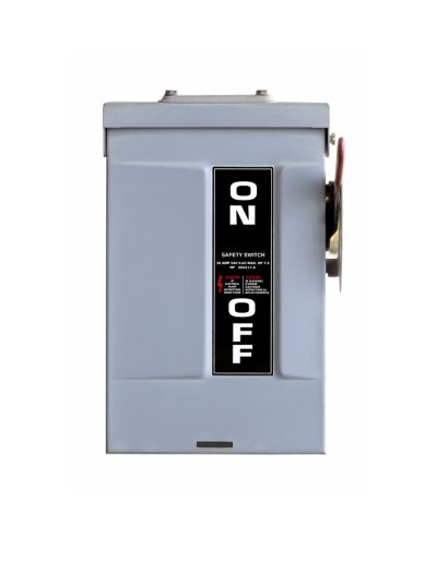 Electrical Box Flush Installation in San Jose