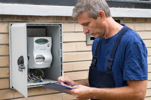 Electrical Safety Inspection Contractors in San Jose, CA