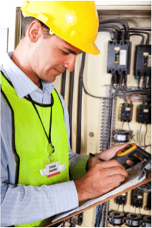 Electrical Inspection Importance in San Jose, CA