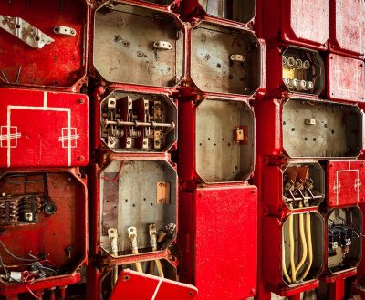 Common electrical wiring issues in San Jose, CA