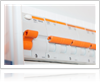 How does your electrical panel work?