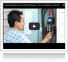 How to Repair a Circuit Breaker