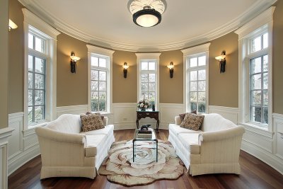 Home Electrician in San Jose