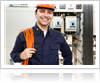 Things to consider before hiring an electrician