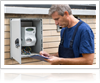 electrical inspection checklists by Delta Electric