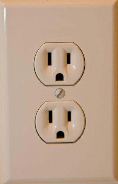 AMP electrical circuit installation service sin San Jose, CA