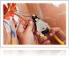 An introduction to residential electrical systems by Delta Electric
