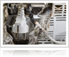 Common residential electrical issues by Delta Electric