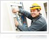Guide to Hiring an Electrician by Delta Electric